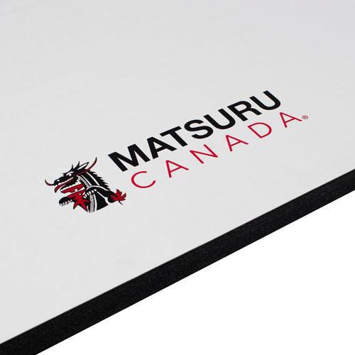 Home Roll-Out Mats - 10' x 10'