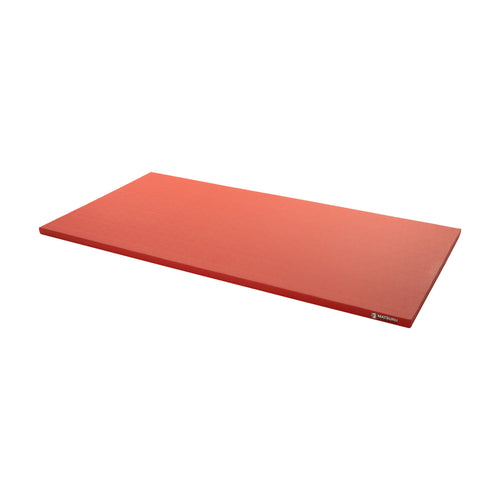 Tatami Mats