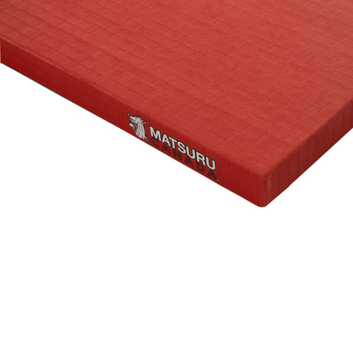 Tatami Mats