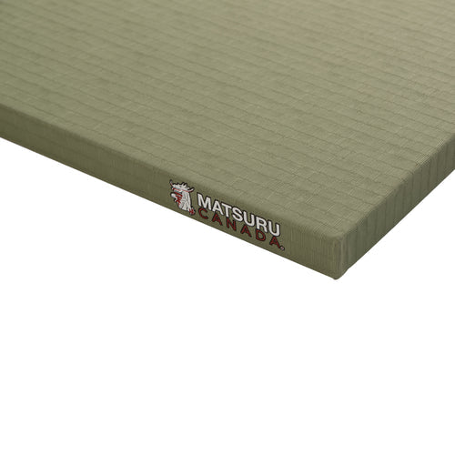Tatami Mats