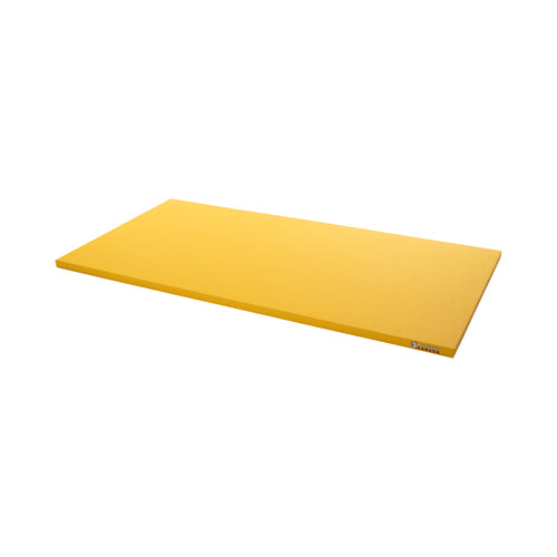 Tatami Mats