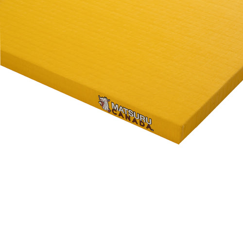 Tatami Mats