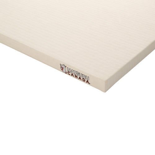Tatami Mats