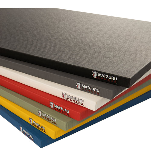 Tatami Mats