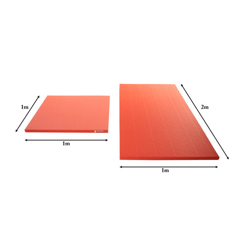 Tatami Mats
