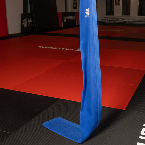 Judo Rope