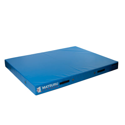 Crash Mat