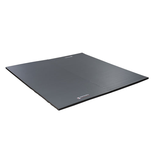 Home Roll-Out Mats - 10' x 10'