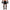 Muay Thai Pro Bundle