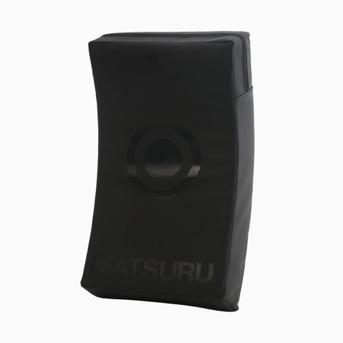 Striking Shield