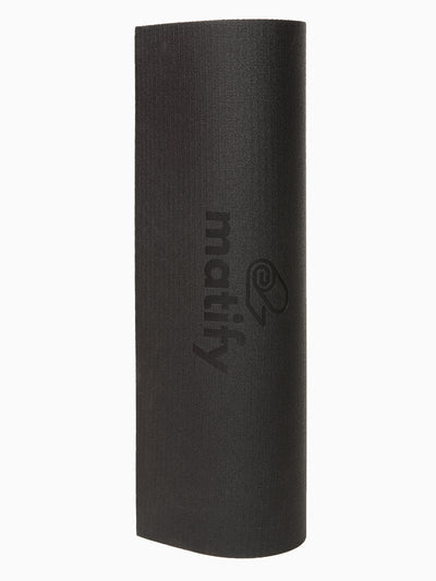 Matify Fitness Pro Mat