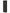 Matify Fitness Pro Mat