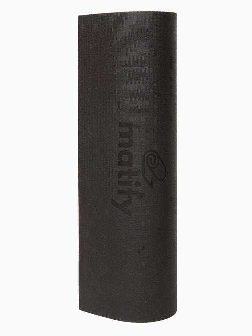 Matify Fitness Pro Mat