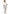 Karate Gi