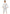 Karate Gi