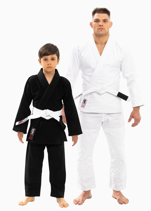 Basic Gi