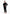 NEW Comp MTSR Women's BJJ Gi