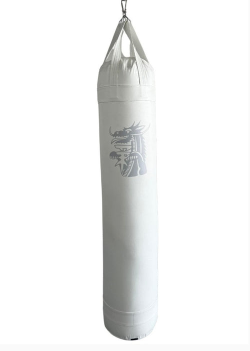 Muay Thai Heavy Bag