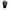 Logo Customization - Glove (Face)