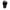 Logo Customization - Glove (Wrist)