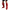 Logo Customization - Shinguards