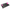 Rubber Gym Mat - 4' x 6'