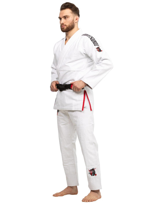 Comp Elite Gi - CLEARANCE