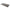 Smooth Surface Mats