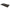 Smooth Surface Mats
