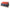 Smooth Surface Mats
